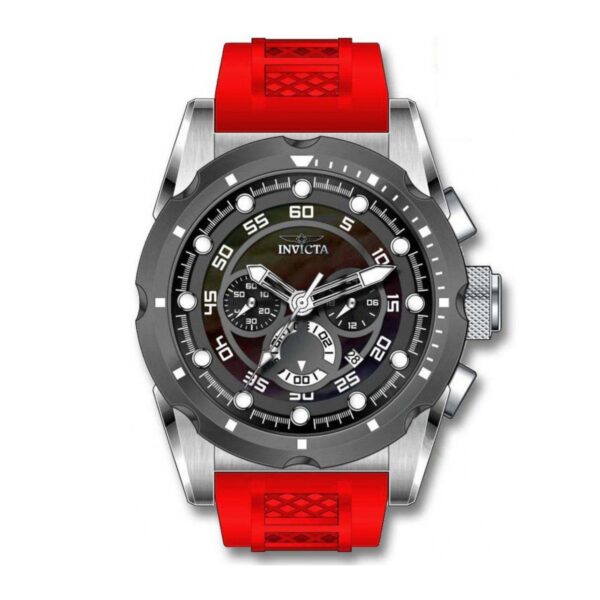 Invicta 41558 - Speedway Men - Image 2