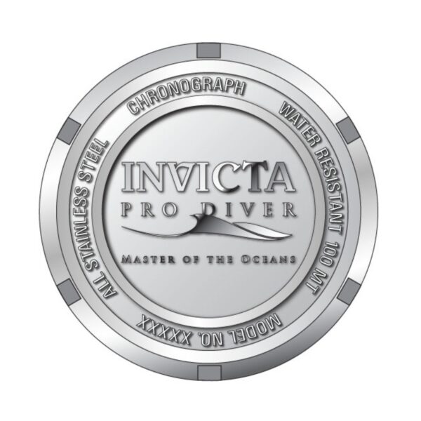 Invicta 31613 - Pro Diver Men - Image 3