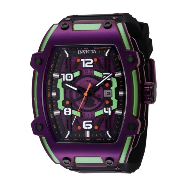 Invicta 44143 - S1 Rally Diablo Men - Изображение 3
