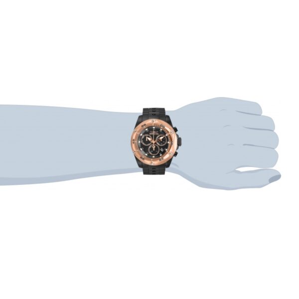 Invicta 31613 - Pro Diver Men - Image 4