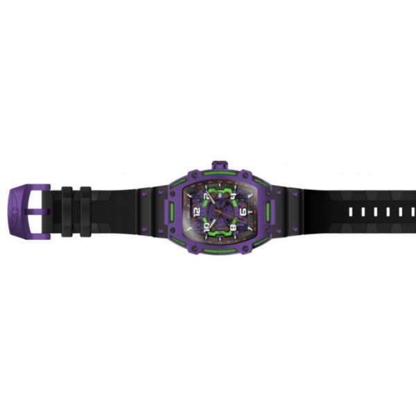 Invicta 44143 - S1 Rally Diablo Men - Изображение 2