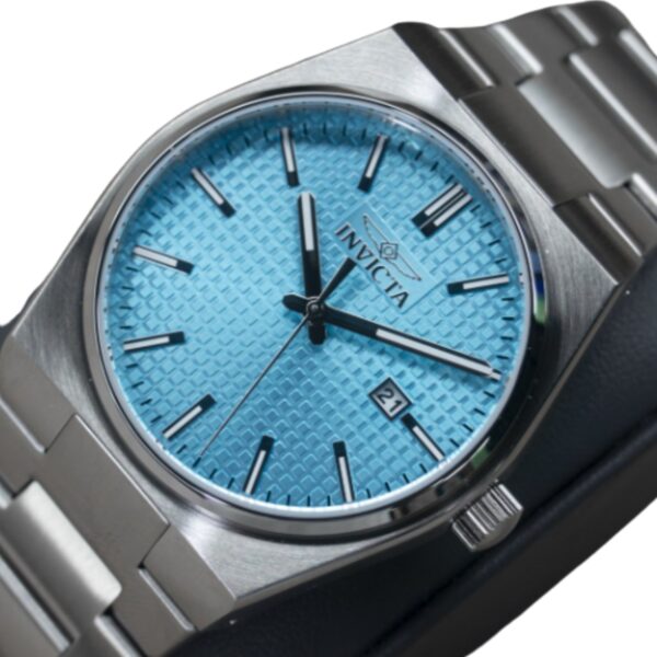 Invicta Speedway 48394 - Изображение 3
