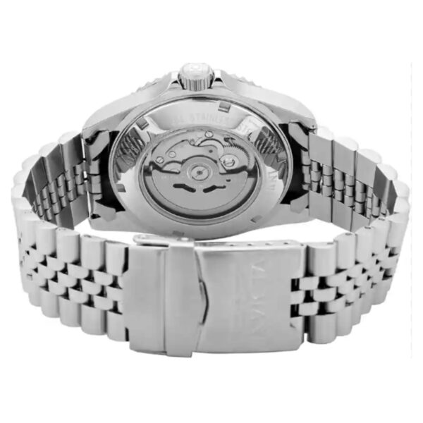 Invicta 29178 – Pro Diver Men Silver - Изображение 4