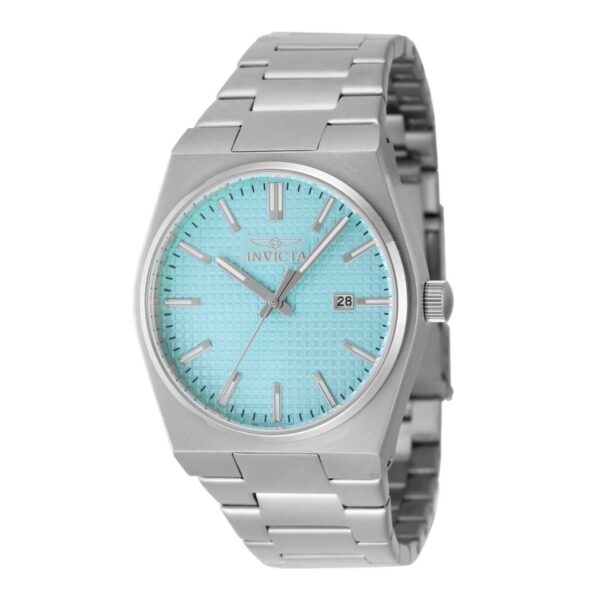 Invicta Speedway 48394