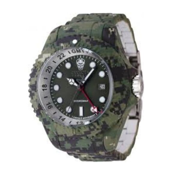 Invicta 45939 Reserve Men