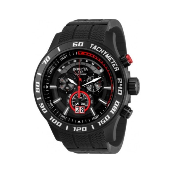 Invicta 35026 Sea Vulture Men