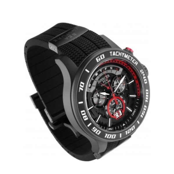 Invicta 35026 Sea Vulture Men - Изображение 2