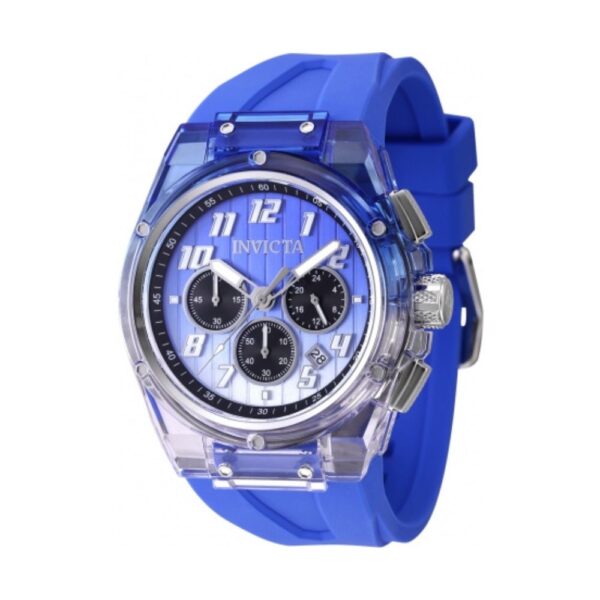 Invicta 47350 S1 Rally Men