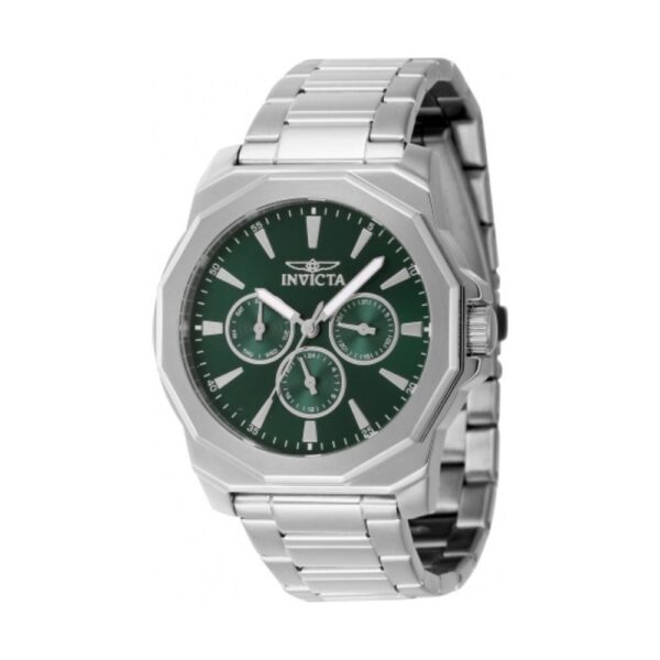 Invicta 46844 Speedway Men