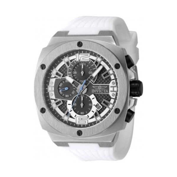 Invicta 48163 Racing Men