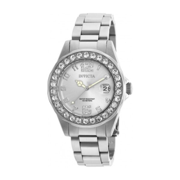 Invicta 21396 Pro Diver Lady