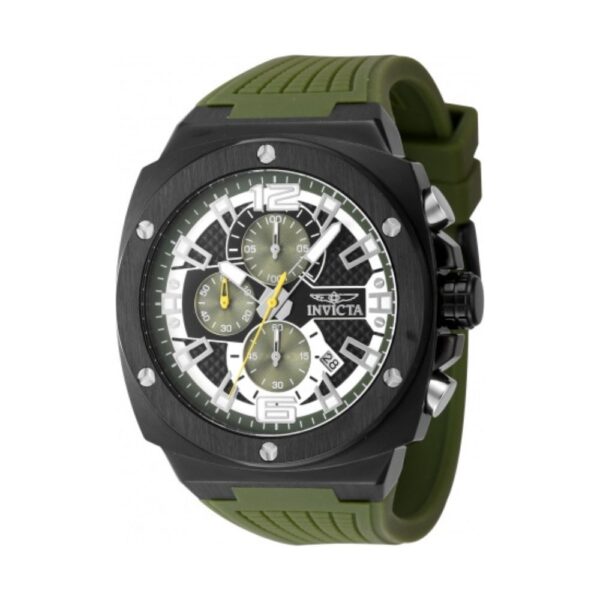 Invicta 48162 Racing Men