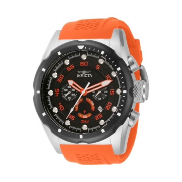 Invicta 41557 Speedway Men