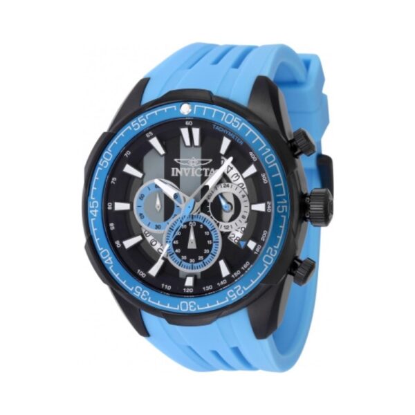 Invicta 48453 Racing Men
