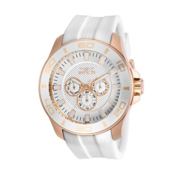 Invicta 30111 Pro Diver Men