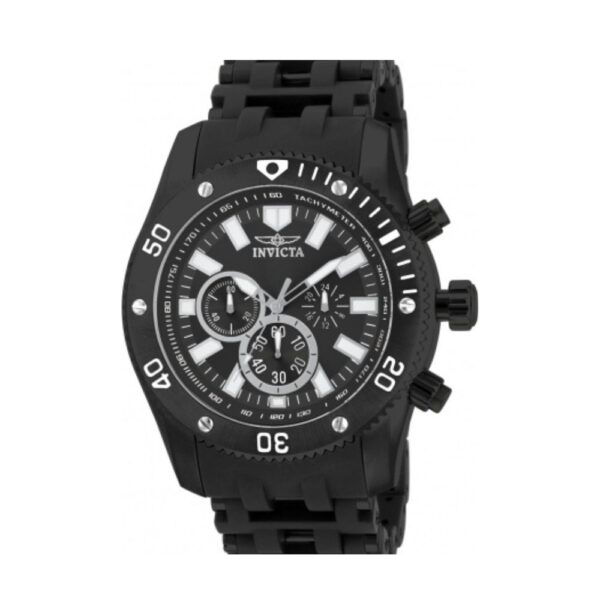 Invicta 14862 Sea Spider Men