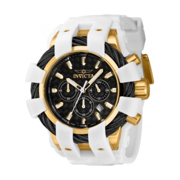 Invicta 40262 Bolt Men