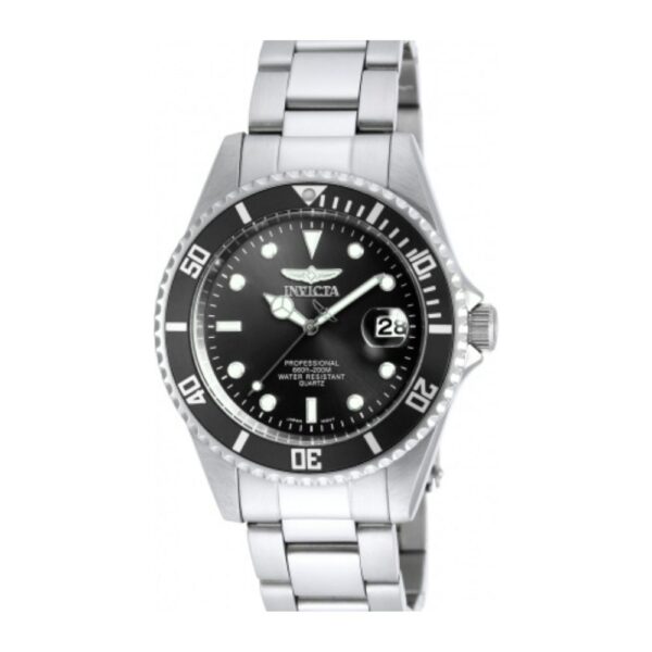 Invicta 8923OB Pro Diver
