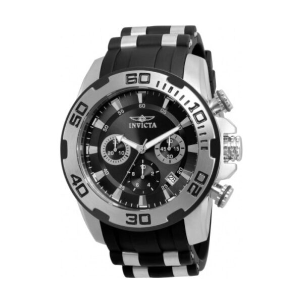 Invicta 22311 Pro Diver Scuba Men