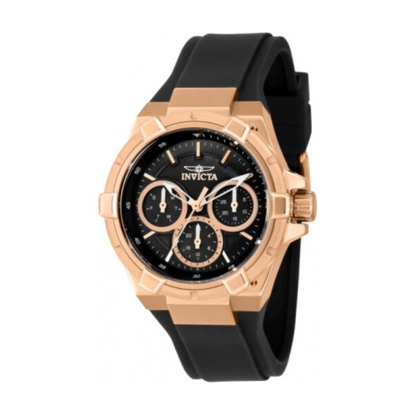 Invicta 37305  Aviator Lady