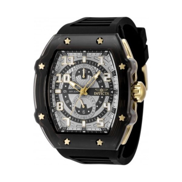 Invicta 48715 Racing Men