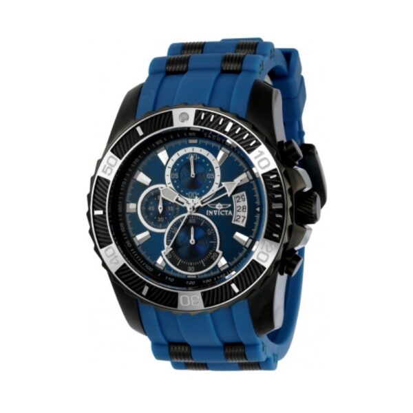 Invicta 22432 Pro Diver Men