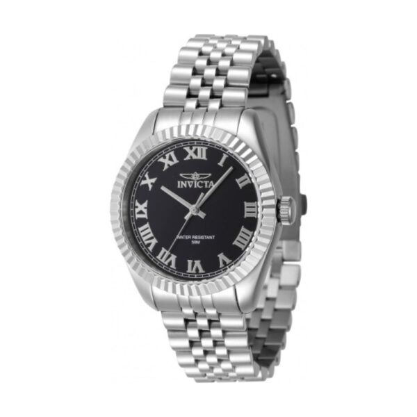 Invicta 47408 Specialty Women