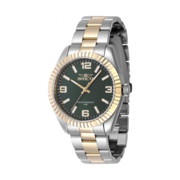 Invicta 47470 Specialty Woman