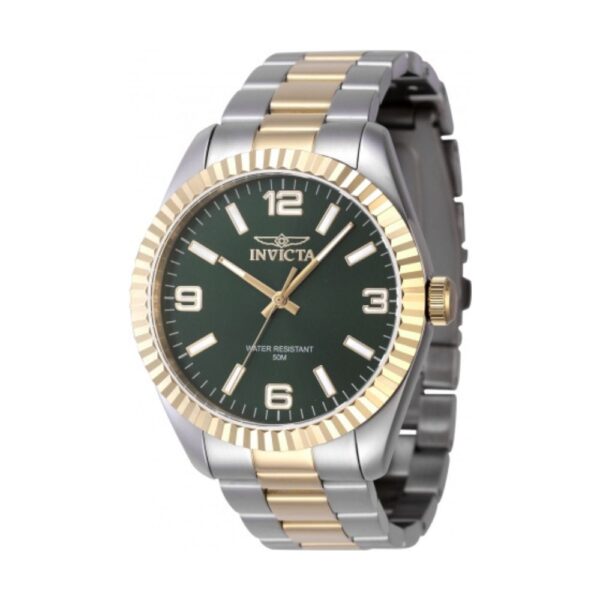 Invicta 47455 Specialty Men