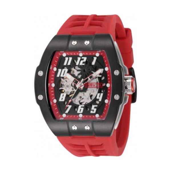 Invicta 44891 S1 Rally Men